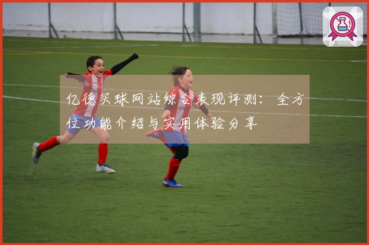 亿德买球网站综合表现评测：全方位功能介绍与实用体验分享